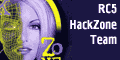 HackZone Team